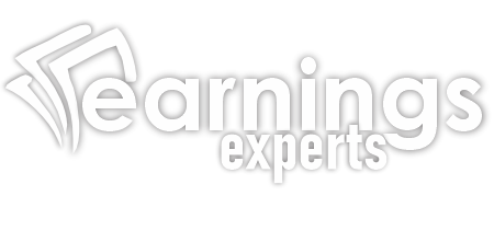 Earnings Experts